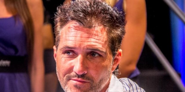 Caso Belsunce: el abogado de Pachelo dijo que la imputación "es una locura"