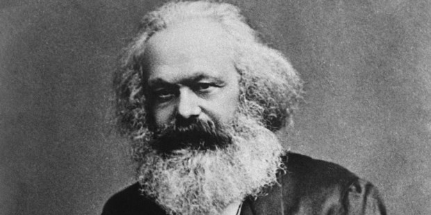 Economía socialista, un siglo de fracasos