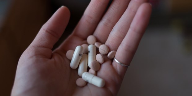 Antibióticos que no funcionan: ¿en qué nos equivocamos?