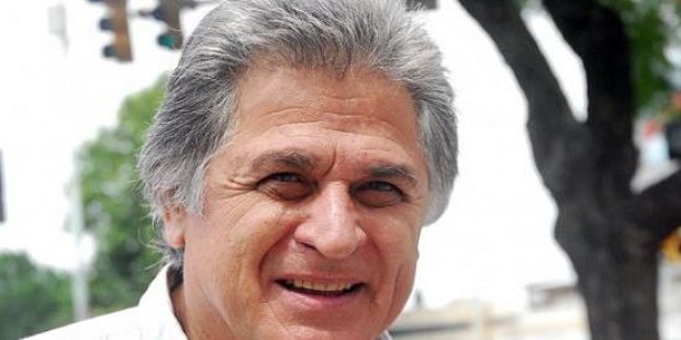 Fillol 