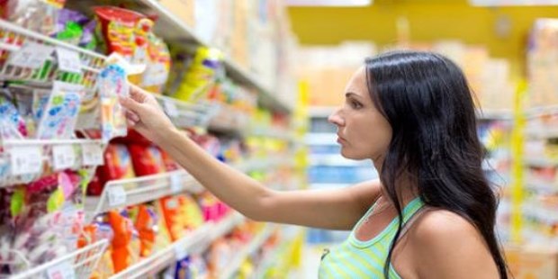 Las marcas propias de supermercados tienen precios en promedio 20% inferiores a las otras ofertas 