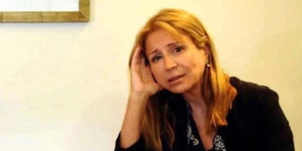 "Son los conejillos de Indias"