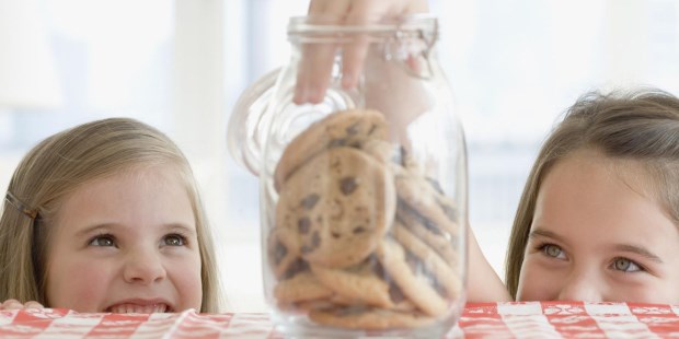 Exigen nuevos etiquetados por el alto contenido de azúcar en alimentos