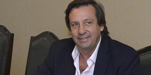 Torello afirmó que CFK tuvo 