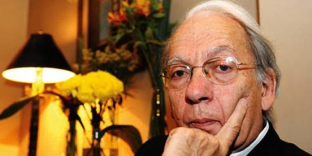 "El peronismo, un estilo de hacer política"