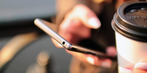 Seis de cada 10 argentinos consulta en redes sociales antes de hacer una compra