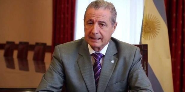 El Gobierno no extenderá la Emergencia Energética 