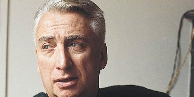 Barthes es casi argentino por la influencia que tuvo su obra en nuestro país.