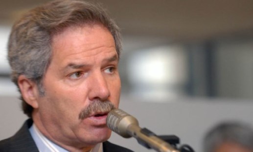 Solá advierte un posible fraude del oficialismo en las próximas elecciones