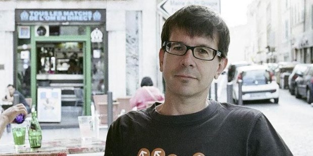 Entre modernidad y tradición