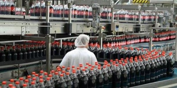 Coca Cola frenaría una inversión de 1.000 millones de dólares por la suba impositiva