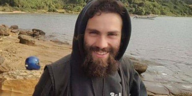 Una forense indicó que Maldonado fue víctima de "ahogamiento intencional"