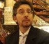 Jorge Martínez