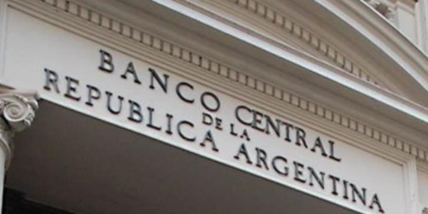 BCRA.