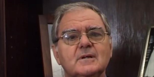 "Muchas veces vemos los problemas a través de estadísticas y de números, no a través de las realidades concretas de las personas", dijo el titular de la Conferencia Episcopal Argentina (CEA), monseñor Oscar Ojea.