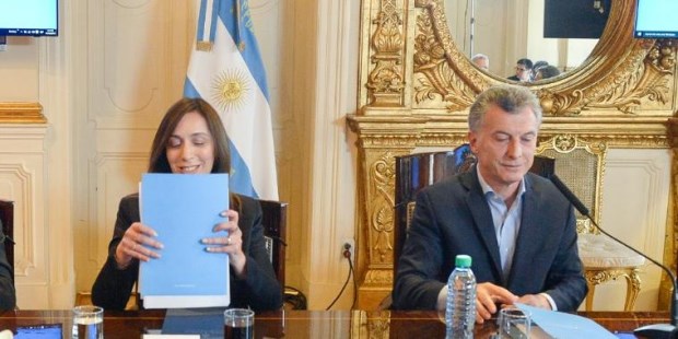 Buenos Aires dará de baja el reclamo ante la Corte por el Fondo del Conurbano