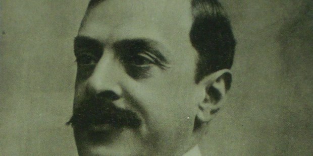 Drago puntualizó que los capitalistas que otorgan dinero en préstamo a las naciones extranjeras deben evaluar los riesgos con anterioridad.