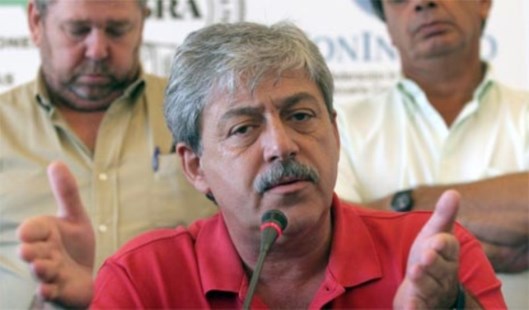 Eduardo Buzzi.
