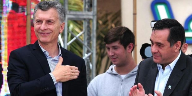 El Gobierno deja afuera lo salarial en la discusión nacional con docentes