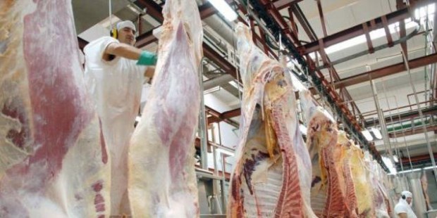 Se cerró un acuerdo histórico con China que permitirá ampliar la exportación de carne argentina