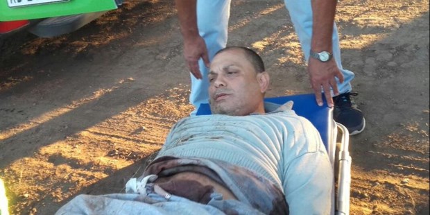 Secuestraron 19.900 pesos en poder del detenido por el crimen de un policía en San Pedro