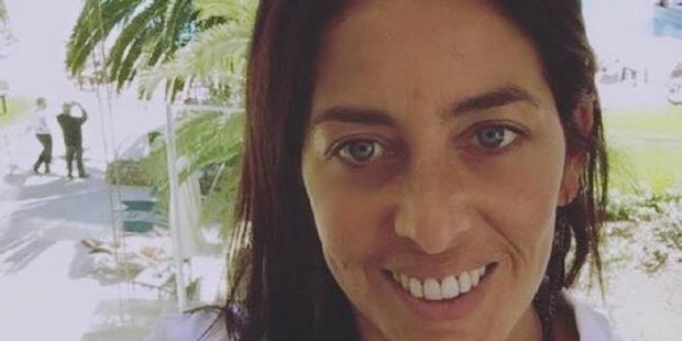 Las hermanas de Triaca renunciaron a sus cargos en el Gobierno