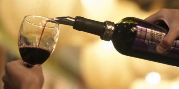 Cayó el consumo de vino por tercer año consecutivo