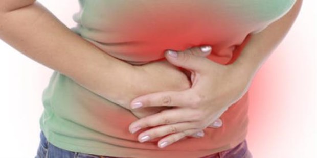 Gastritis y úlceras: cuándo es necesaria una operación