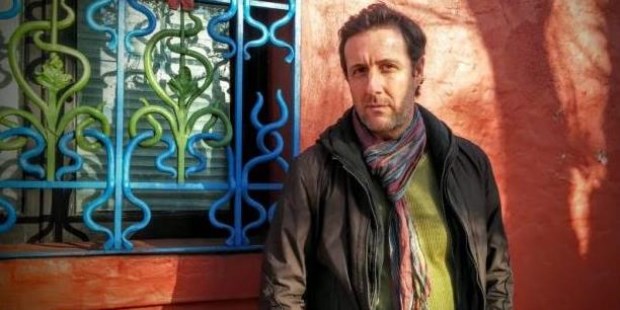 Reflejos de una sociedad abrumada