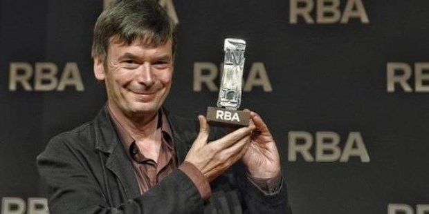 El bueno, el feo y el malo en Escocia