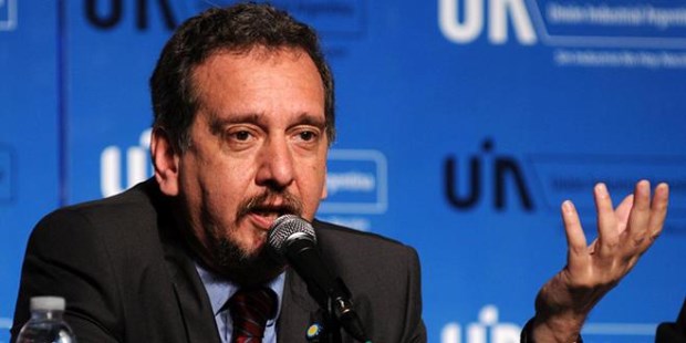 Barañao "a favor de la despenalización del aborto"