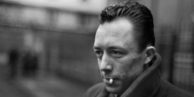 La larga mano de la KGB