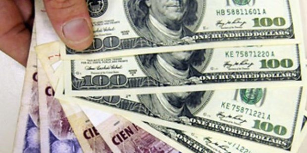 La Argentina debe luchar contra una cultura que se ha acostumbrado a las mieles del proteccionismo, el populismo y el intervencionismo.