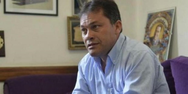 Moreno, la Santa Cruz bonaerense