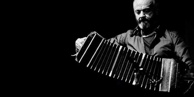 Clásico de la música universal