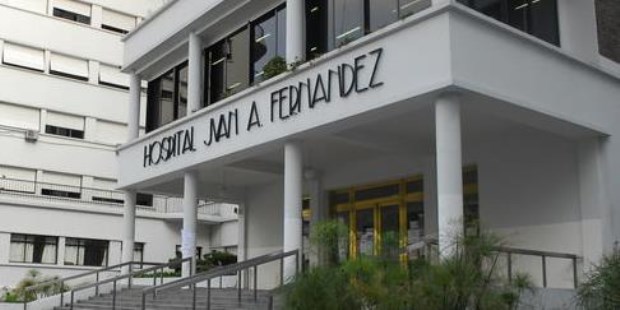 Una joven denunció que fue violada por un chico que conoció en un boliche en Palermo