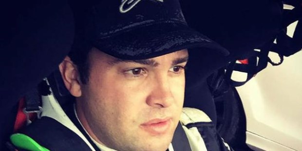 Gastón Berganza (36)