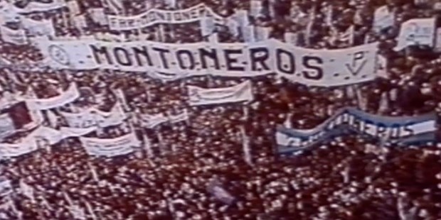 El Día de la Cobardía