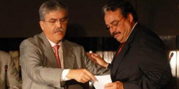 Procesaron a De Vido por favorecer a Odebrecht en contratos para ampliar dos gasoductos