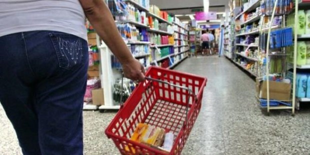 El Indec da a conocer la inflación de marzo: los privados la calculan en 3%