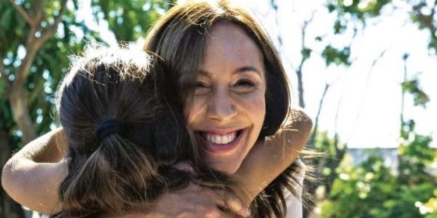 Vidal: "No es tiempo de hablar de candidaturas ni de las elecciones del 2019”