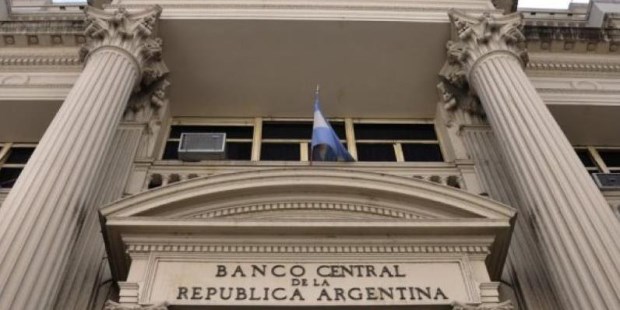 La inflación no bajará este año