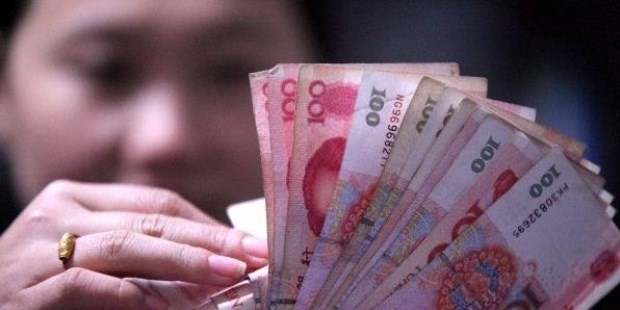 En el posmodernismo, China encontró una eficaz combinación entre comunismo y libre mercado.