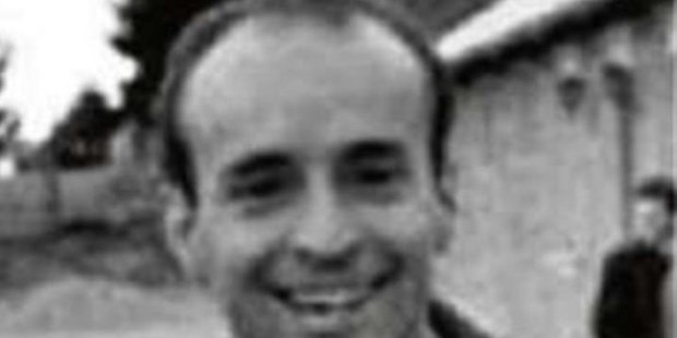 El Instituto Balseiro homenajeó por años a un físico que creían desaparecido pero vive en Nueva York