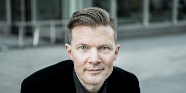 Un canto al optimismo en tiempos inciertos