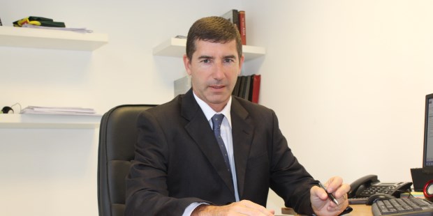 Alrededor de diez compañías argentinas con ADR están en condiciones de ser reclasificadas, como Pampa Energía y Edenor. Otras de su mismos sector igualmente se verán beneficiadas de manera indirecta.