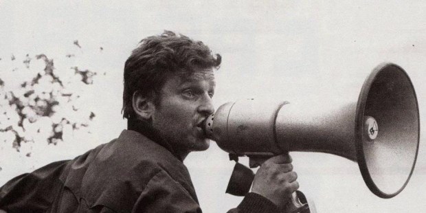 Daniel Cohn Bendit, uno de los líderes de la revuelta, dijo que Mayo del 68 nos dejó el movimiento ecológico, la liberación femenina y la sensibilidad antitotalitaria.