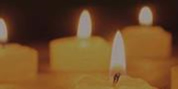 Se levantó la proyección del documental "Será Venganza" en la Feria del Libro