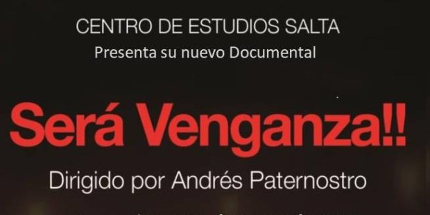 Censura en el Día de la Libertad de Prensa