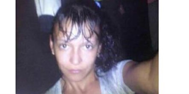 Buscan en La Matanza a la joven de Quilmes que desapareció tras ir a una entrevista de trabajo
